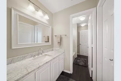 5710 Eldridge Glen Drive, Houston, TX 77041 - Photo 32