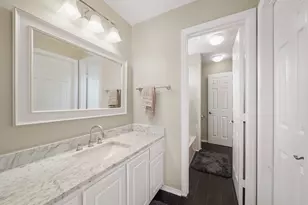 5710 Eldridge Glen Dr, Houston, TX 77041 - Photo 32