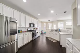 5710 Eldridge Glen Dr, Houston, TX 77041 - Photo 12