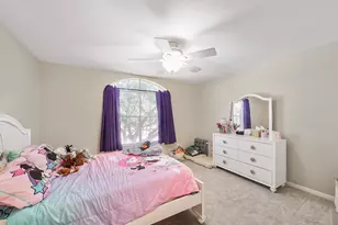 5710 Eldridge Glen Dr, Houston, TX 77041 - Photo 28