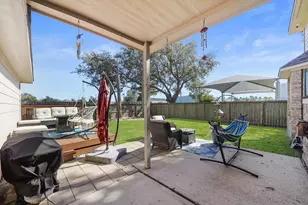 5710 Eldridge Glen Dr, Houston, TX 77041 - Photo 34