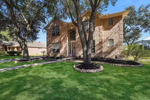 5710 Eldridge Glen Dr, Houston, TX 77041 - Photo 2