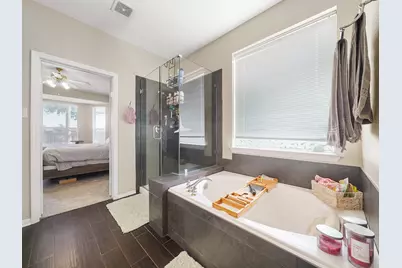 5710 Eldridge Glen Drive, Houston, TX 77041 - Photo 24