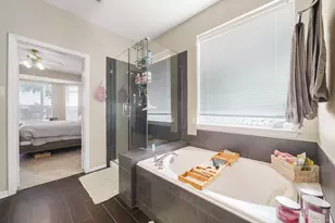 5710 Eldridge Glen Dr, Houston, TX 77041 - Photo 24