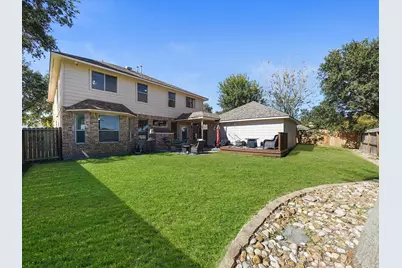 5710 Eldridge Glen Drive, Houston, TX 77041 - Photo 36