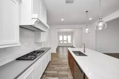 10515 Harvest Oak Court, Missouri City, TX 77459 - Photo 8