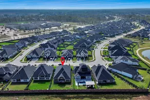 10515 Harvest Oak Ct, Missouri City, TX 77459 - Photo 28