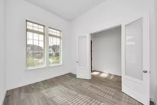 10515 Harvest Oak Ct, Missouri City, TX 77459 - Photo 18