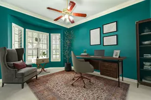 95 Rosewood St, Lake Jackson, TX 77566 - Photo 24