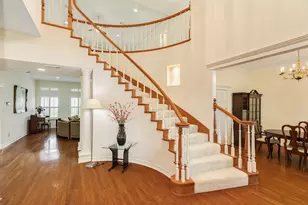 95 Rosewood St, Lake Jackson, TX 77566 - Photo 12