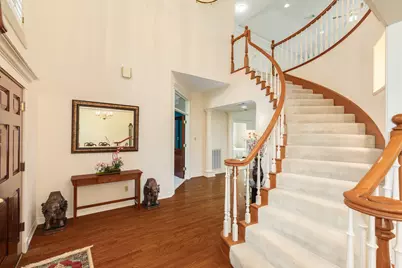 95 Rosewood Street, Lake Jackson, TX 77566 - Photo 10