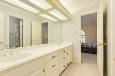 95 Rosewood Street, Lake Jackson, TX 77566 - Photo 34