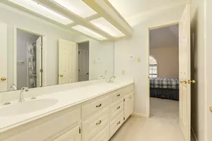 95 Rosewood St, Lake Jackson, TX 77566 - Photo 34