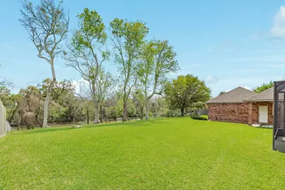 95 Rosewood Street, Lake Jackson, TX 77566 - Photo 42