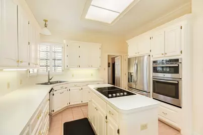 95 Rosewood Street, Lake Jackson, TX 77566 - Photo 18