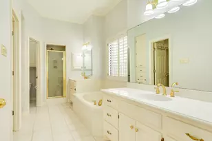 95 Rosewood St, Lake Jackson, TX 77566 - Photo 26