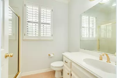 95 Rosewood Street, Lake Jackson, TX 77566 - Photo 38