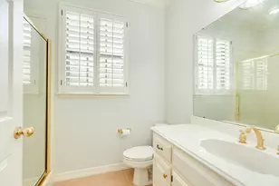 95 Rosewood St, Lake Jackson, TX 77566 - Photo 38