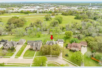 95 Rosewood Street, Lake Jackson, TX 77566 - Photo 50