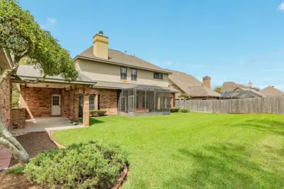 95 Rosewood Street, Lake Jackson, TX 77566 - Photo 44