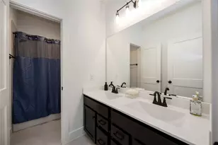 10583 Wild Chives, Conroe, TX 77385 - Photo 22