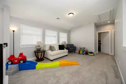 10583 Wild Chives, Conroe, TX 77385 - Photo 20