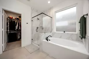 10583 Wild Chives, Conroe, TX 77385 - Photo 14