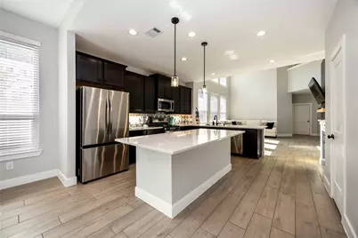 10583 Wild Chives, Conroe, TX 77385 - Photo 10