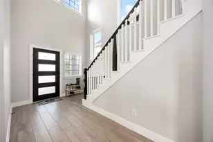 10583 Wild Chives, Conroe, TX 77385 - Photo 4