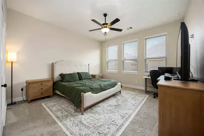10583 Wild Chives, Conroe, TX 77385 - Photo 12