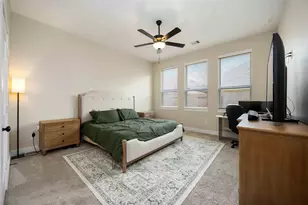 10583 Wild Chives, Conroe, TX 77385 - Photo 12