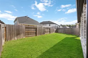 10583 Wild Chives, Conroe, TX 77385 - Photo 24