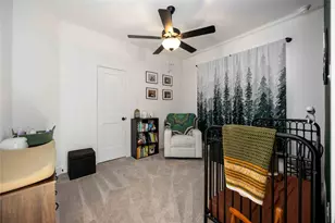 10583 Wild Chives, Conroe, TX 77385 - Photo 16