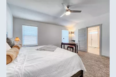 29914 Reagans Ranch Drive, Katy, TX 77494 - Photo 32