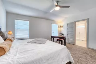 29914 Reagans Rnch Dr, Katy, TX 77494 - Photo 32