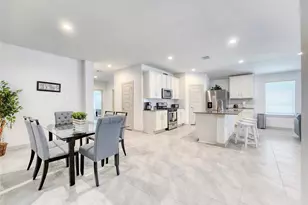 29914 Reagans Rnch Dr, Katy, TX 77494 - Photo 18