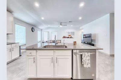 29914 Reagans Ranch Drive, Katy, TX 77494 - Photo 10