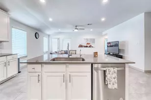 29914 Reagans Rnch Dr, Katy, TX 77494 - Photo 10