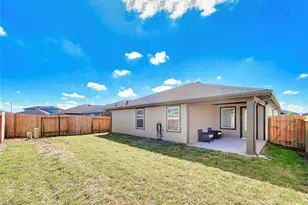 29914 Reagans Rnch Dr, Katy, TX 77494 - Photo 42