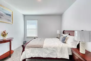 29914 Reagans Rnch Dr, Katy, TX 77494 - Photo 22