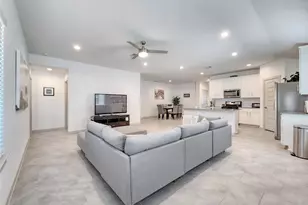 29914 Reagans Rnch Dr, Katy, TX 77494 - Photo 16
