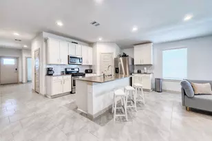 29914 Reagans Rnch Dr, Katy, TX 77494 - Photo 6