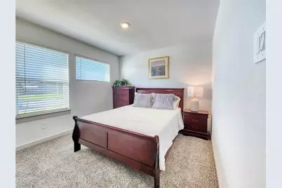 29914 Reagans Ranch Drive, Katy, TX 77494 - Photo 12