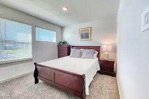 29914 Reagans Rnch Dr, Katy, TX 77494 - Photo 12