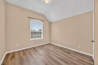 3007 Cimarron Pass Drive, Spring, TX 77373 - Photo 26