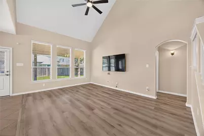 3007 Cimarron Pass Drive, Spring, TX 77373 - Photo 10