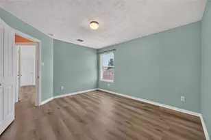 3007 Cimarron Pass Dr, Spring, TX 77373 - Photo 28