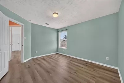 3007 Cimarron Pass Drive, Spring, TX 77373 - Photo 28
