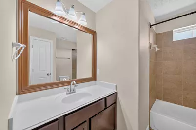 3007 Cimarron Pass Drive, Spring, TX 77373 - Photo 30