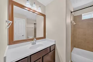 3007 Cimarron Pass Dr, Spring, TX 77373 - Photo 30